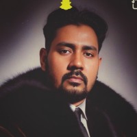 Mohammad Abujar
