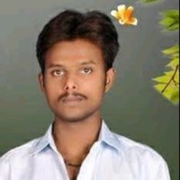 Rajuraddi Shi Bhimaraddi