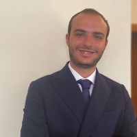 Luigi Spadafora