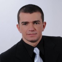 Wellington Moura