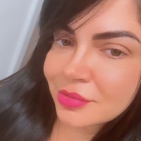 Ingrid Cavalcante