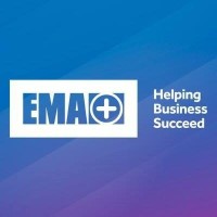 Ema -
