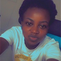 Oluwakemisola Babawale