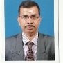 Narayanan Subramaniam