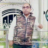 Basudev Paul