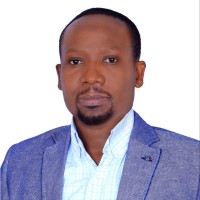 Omar Mwatsutsu