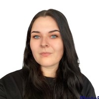 Oliwia Piotrowska