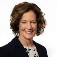 Kathleen Agostinelli