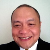 Dennis Chavez