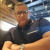 Ronaldo Santos