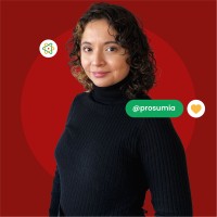 Macarena Mancilla