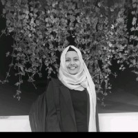 Farhana Ellen
