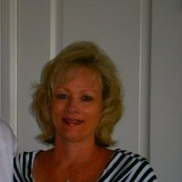Connie Greer