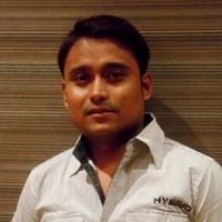 Amit Majumder