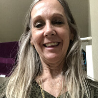 Evelyn Melton