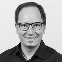 Stephan Schuller