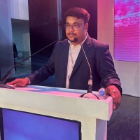 Avijit Das