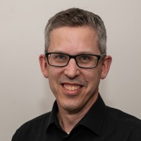 Michael Zoller