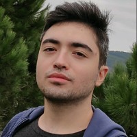 Kadir Sanver