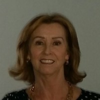 Pauline Whyte