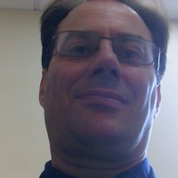 David Macfadyen