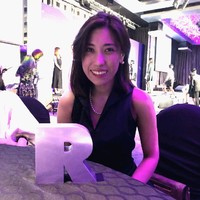 Gladys Yuen, Ph.D