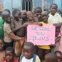 Ltl Orphanage