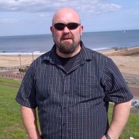 Paul Sweeney