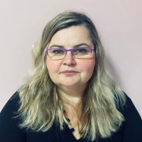 Martina Trpišovská