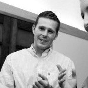 Michael Eisensmith