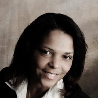 Betty McDaniel