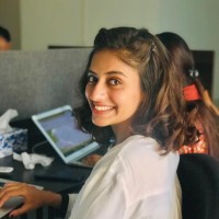 Haya Ch