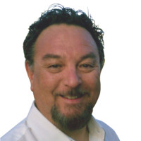 John Chinn