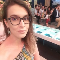 Patrícia Toledo Marczaukoski