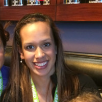Shelly Gross