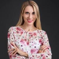 Magdalena Majerczyk