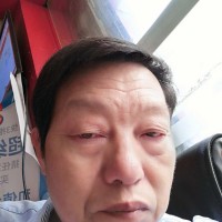 陈孝金