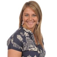 Kelly (Polcyn) Murphy