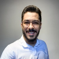 Matheus da Mata