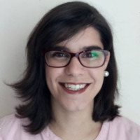 Dina Reis