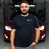 Hüseyin Küçükosman