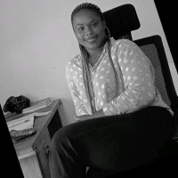 Hermine Ohoué