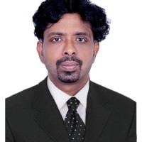 Sikesh Karunan
