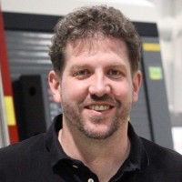 Michael Brunner