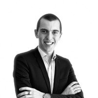 Florian Durand