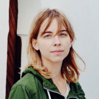 Victoria Irene Borrás Puche