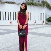 Pallavi Sneha
