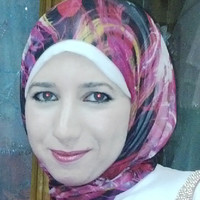 Fatma Elzahraa Farouk