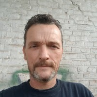 carlo van der heijden