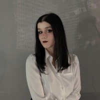 Alisya Ö.
